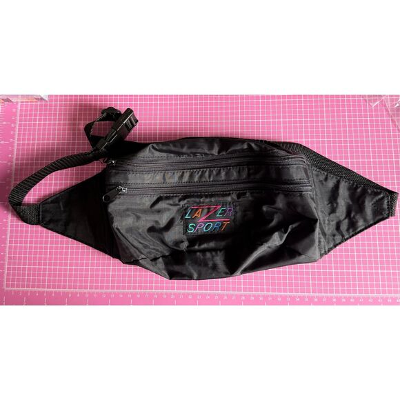Lazer Sport - Picture 1 of 5